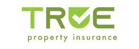 TRUE Insurance