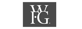 World Financial Group
