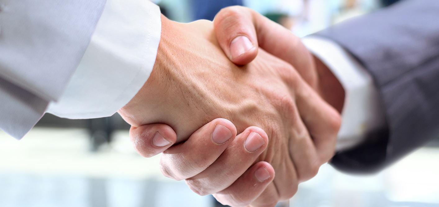 About DuBose Insurance Group