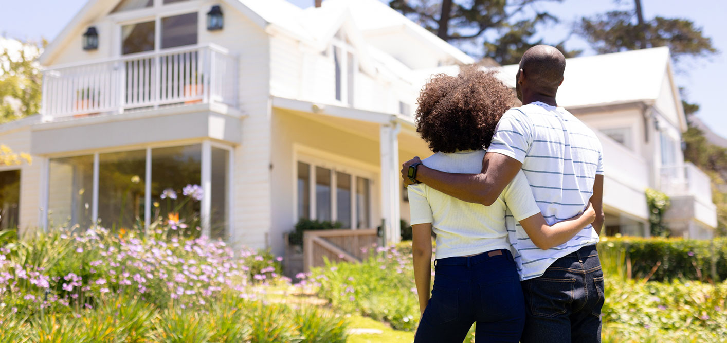 Florida Homeowners with Home Insurance Coverage