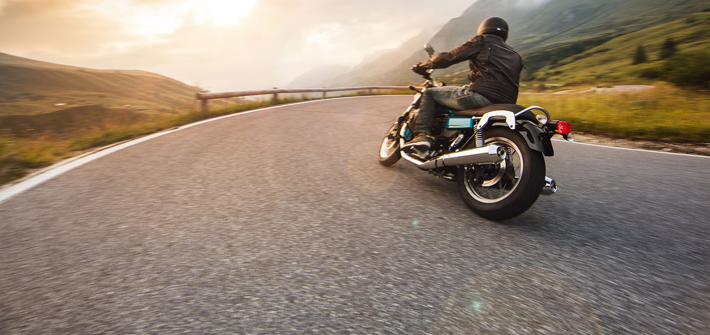 Florida Motorcycle Insurance Options
