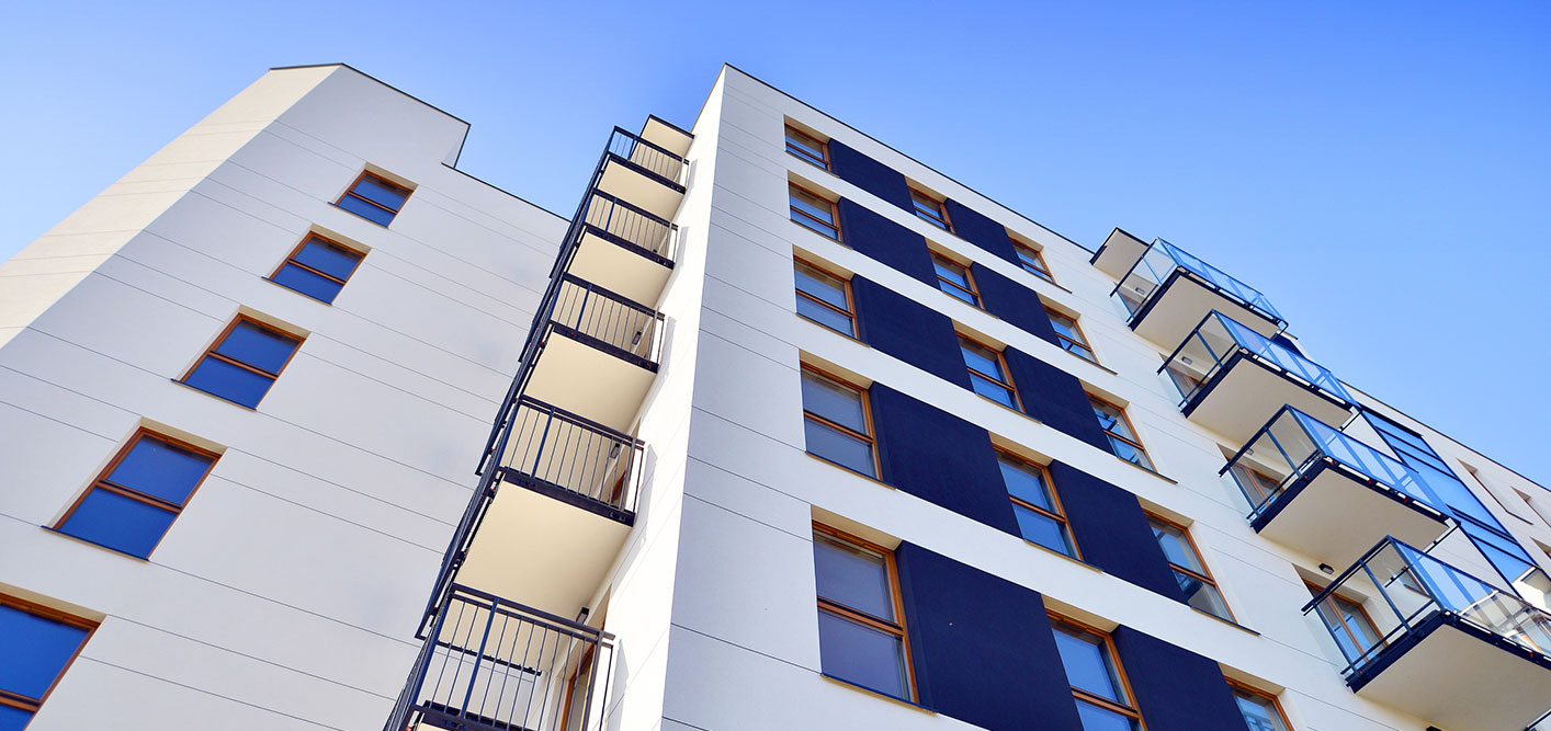 Florida Renters Insurance Coverage