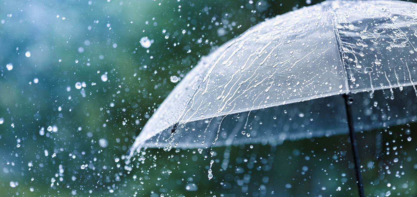 Florida Umbrella Insurance Coverage